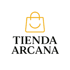 Tienda Arcana